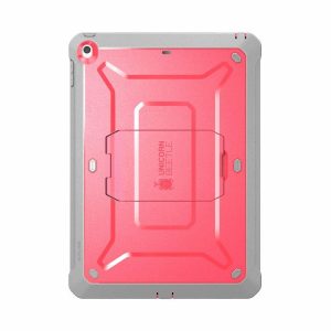 IPad | iPad 10.2 inch Unicorn Beetle PRO Rugged Case-Pink 10.2" IPad