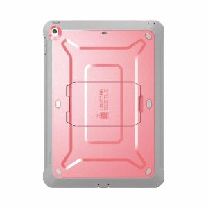 IPad | iPad 10.2 inch Unicorn Beetle PRO Rugged Case-Rose Gold 10.2" IPad