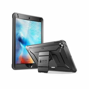 IPad | iPad mini 5 Unicorn Beetle PRO Shockproof Rugged Case-Black IPad Black