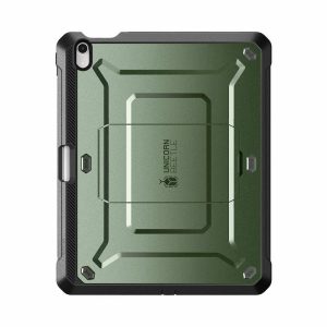 IPad | iPad mini 6 Unicorn Beetle PRO Shockproof Rugged Case-Dark Green IPad Dark Green