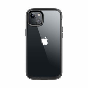 IPhone | iPhone 14 Plus 6.7 inch Unicorn Beetle Edge XT Case-Black IPhone Black