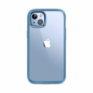 IPhone | iPhone 14 Plus 6.7 inch Unicorn Beetle Edge XT Case-Blue IPhone Blue