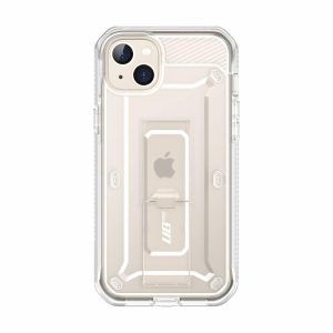 IPhone | iPhone 14 Plus 6.7 inch Unicorn Beetle PRO Rugged Case-Clear IPhone Clear