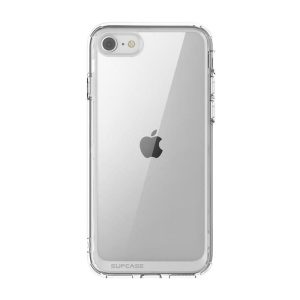 IPhone | iPhone 7 / 8 Unicorn Beetle Style-Clear IPhone Clear