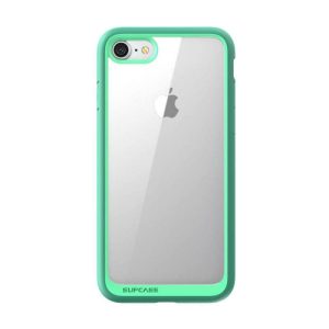 IPhone | iPhone 7 / 8 Unicorn Beetle Style-Green IPhone Green