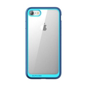 IPhone | iPhone 7 / 8 Unicorn Beetle Style-Navy IPhone IPhone