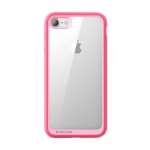 IPhone | iPhone 7 / 8 Unicorn Beetle Style-Pink IPhone IPhone