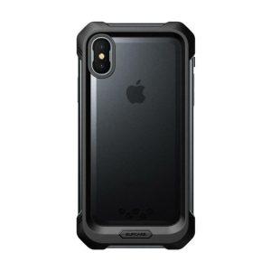 IPhone | iPhone X / XS Unicorn Beetle Storm Waterproof Case-Black IPhone IPhone