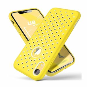 IPhone | iPhone XR Unicorn Beetle Sport Athletic Case-Yellow IPhone IPhone