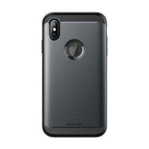 IPhone | iPhone XS Max Unicorn Beetle Neo Shockproof Case-Black IPhone IPhone