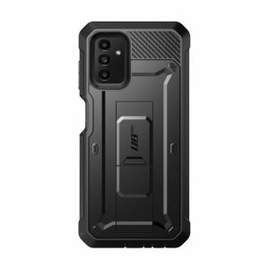 Samsung | Galaxy A13 Unicorn Beetle Pro Rugged Holster Case-Black Galaxy A Samsung