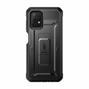 Samsung | Galaxy A32 Unicorn Beetle Pro Rugged Holster Case-Black Galaxy A Samsung