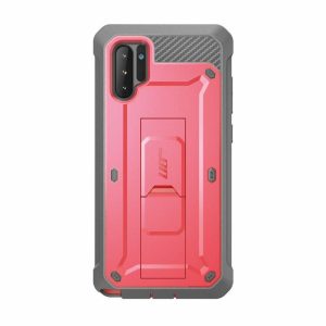 Samsung | Galaxy Note10 Unicorn Beetle Pro Full-Body Rugged Case-Pink Note10 // Lite Pink