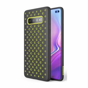 Samsung | Galaxy S10 Plus Unicorn Beetle Sport Athletic Case-Green Phone Cases Green