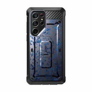 Samsung | Galaxy S24 Ultra Unicorn Beetle PRO Rugged Case-Enigma Phone Cases Enigma