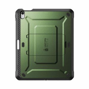 IPad | iPad 10.9" 2022 Unicorn Beetle PRO Rugged Kickstand Case-Dark Green 10.9" Dark Green